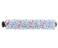 BISSELL Rolka czyszcząca Crosswave - 1477722 - zdjęcie 1